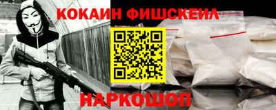 герыч Камышлов