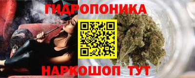 герыч Камышлов