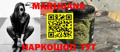 герыч Камышлов